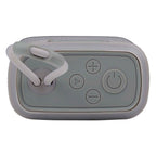 - Draadloze Speaker met Bluetooth 3W