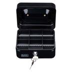 BLACK+DECKER - BLACK+DECKER | 2 stuks