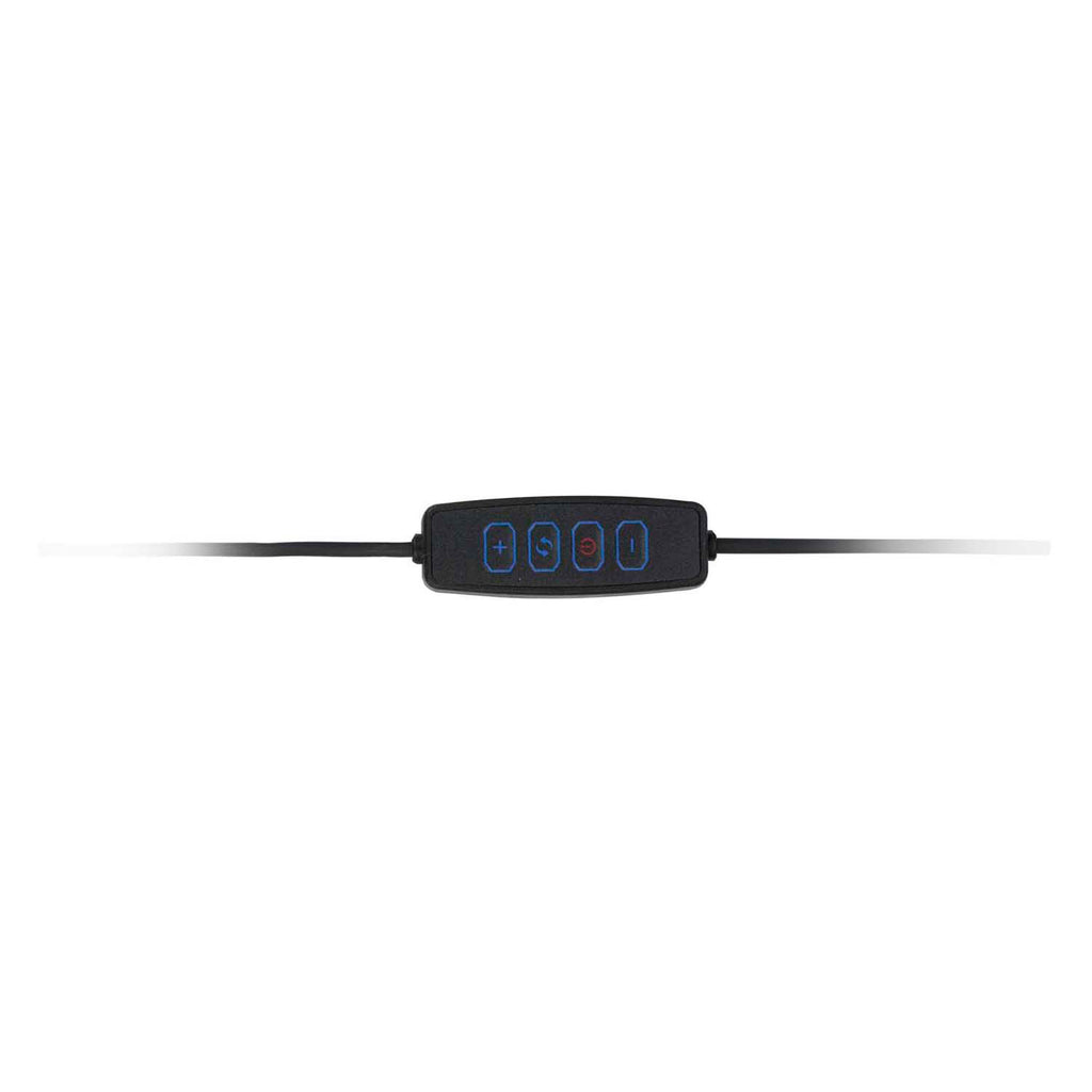 - Selfie Led Ringlamp 20cm