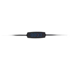 - Selfie Led Ringlamp 20cm