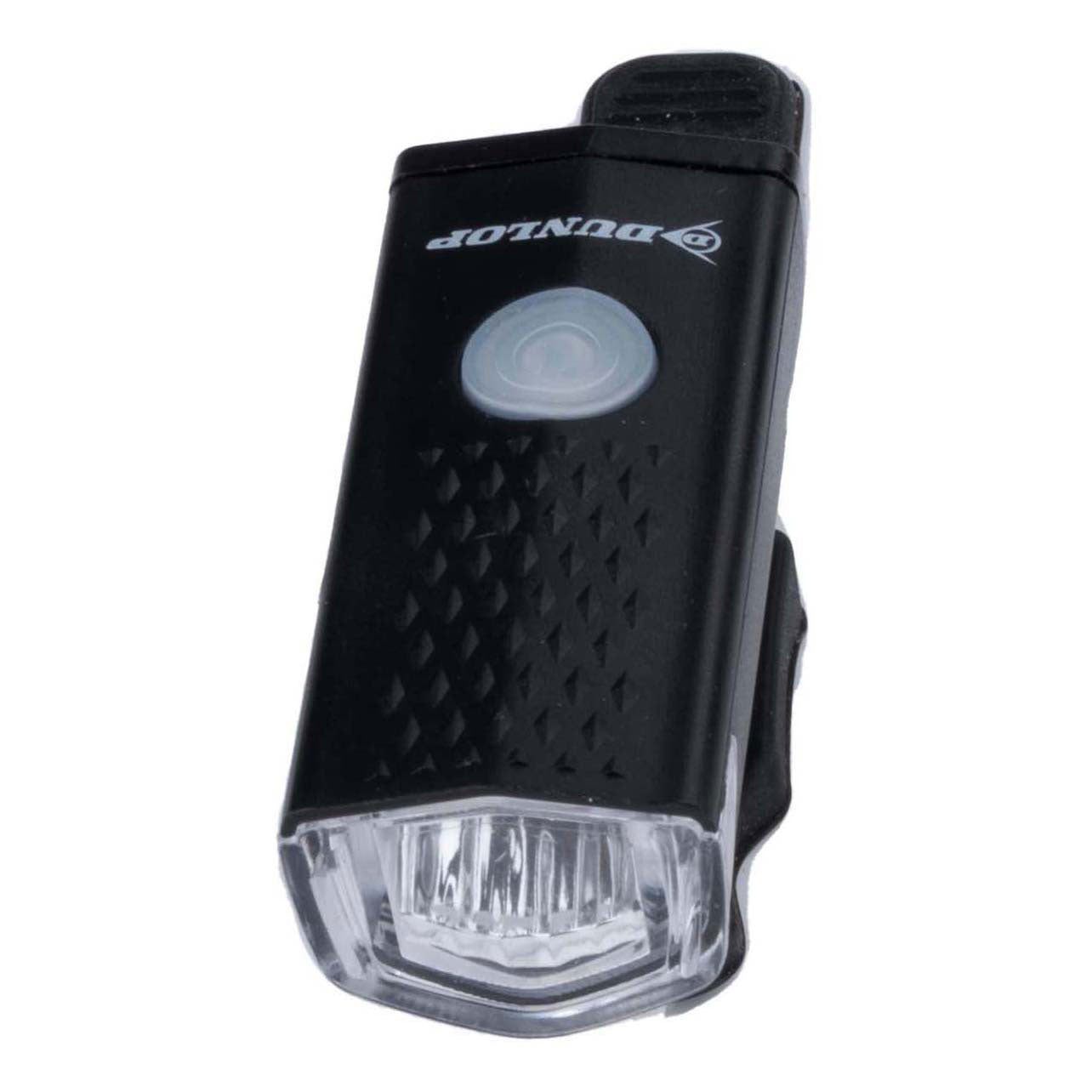 Dunlop - Dunlop Fietsverlichtingsset 2st.