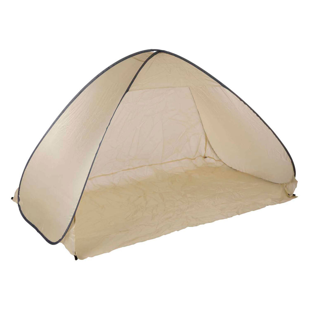 - Strandtentje