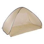 Strandtentje