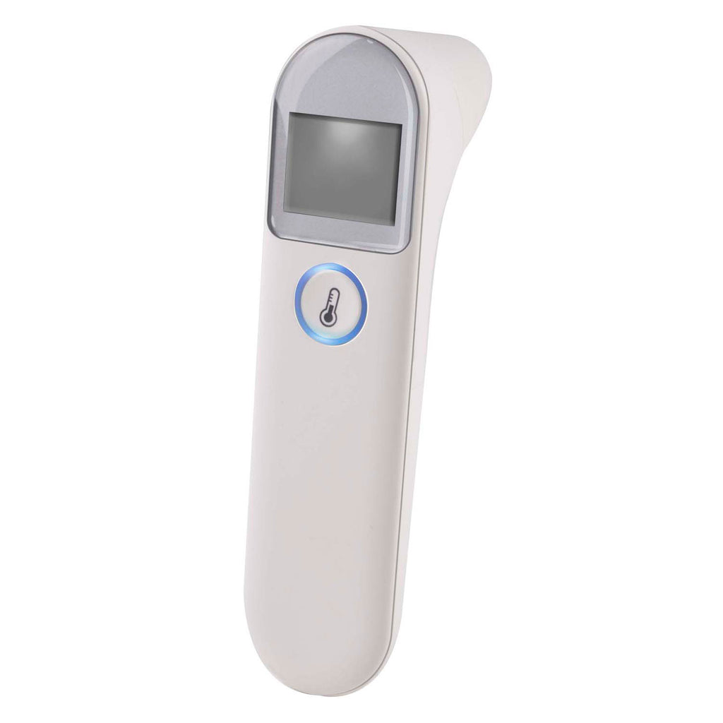 - Gründig Thermometer 3-in-1