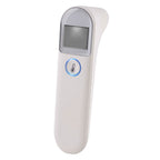 - Gründig Thermometer 3-in-1