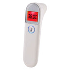 - Gründig Thermometer 3-in-1