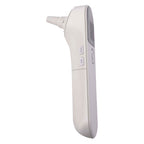 - Gründig Thermometer 3-in-1