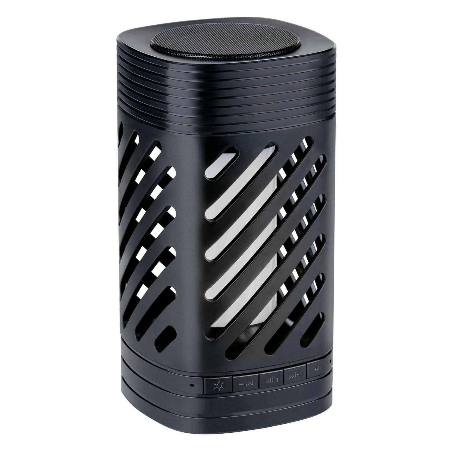 - Lantaarn Speaker Bluetooth