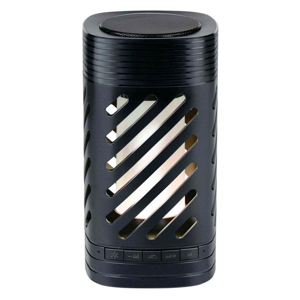 - Lantaarn Speaker Bluetooth