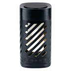 - Lantaarn Speaker Bluetooth