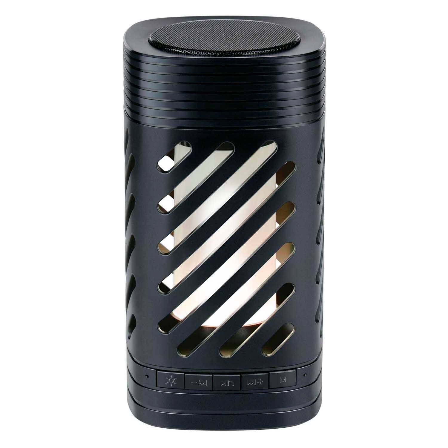 - Lantaarn Speaker Bluetooth