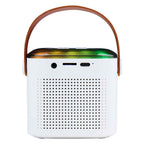 - Mini Karaoke Set 2dlg.
