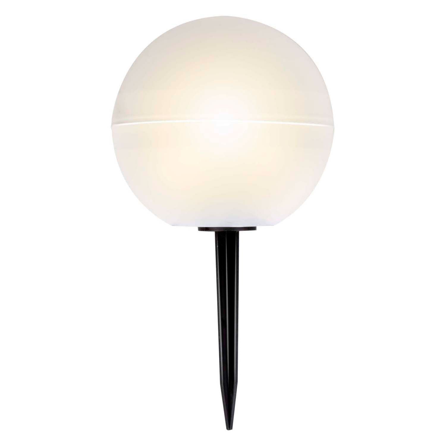 - Solar Tuinlampen 5st.