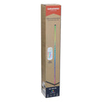 - Grundig LED-Hoeklamp met Afstandsbediening 140cm