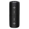- Magnetische Dubbele Luidspreker