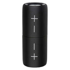 - Magnetische Dubbele Luidspreker