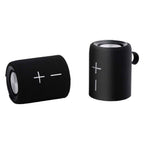 - Magnetische Dubbele Luidspreker