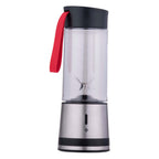 Alpina - smoothiemaker 125w 300ml