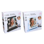 - Cosmetische Spiegel