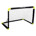 - Voetbalgoal - 90x59x61cm
