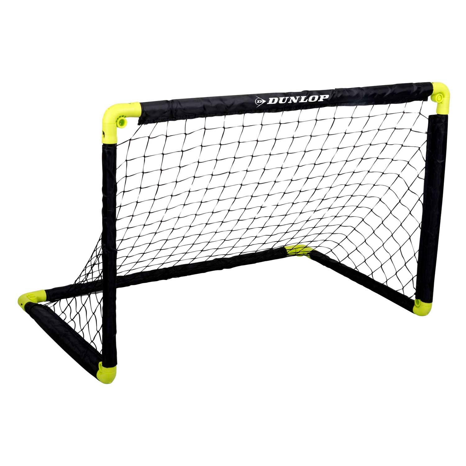 - Voetbalgoal - 90x59x61cm