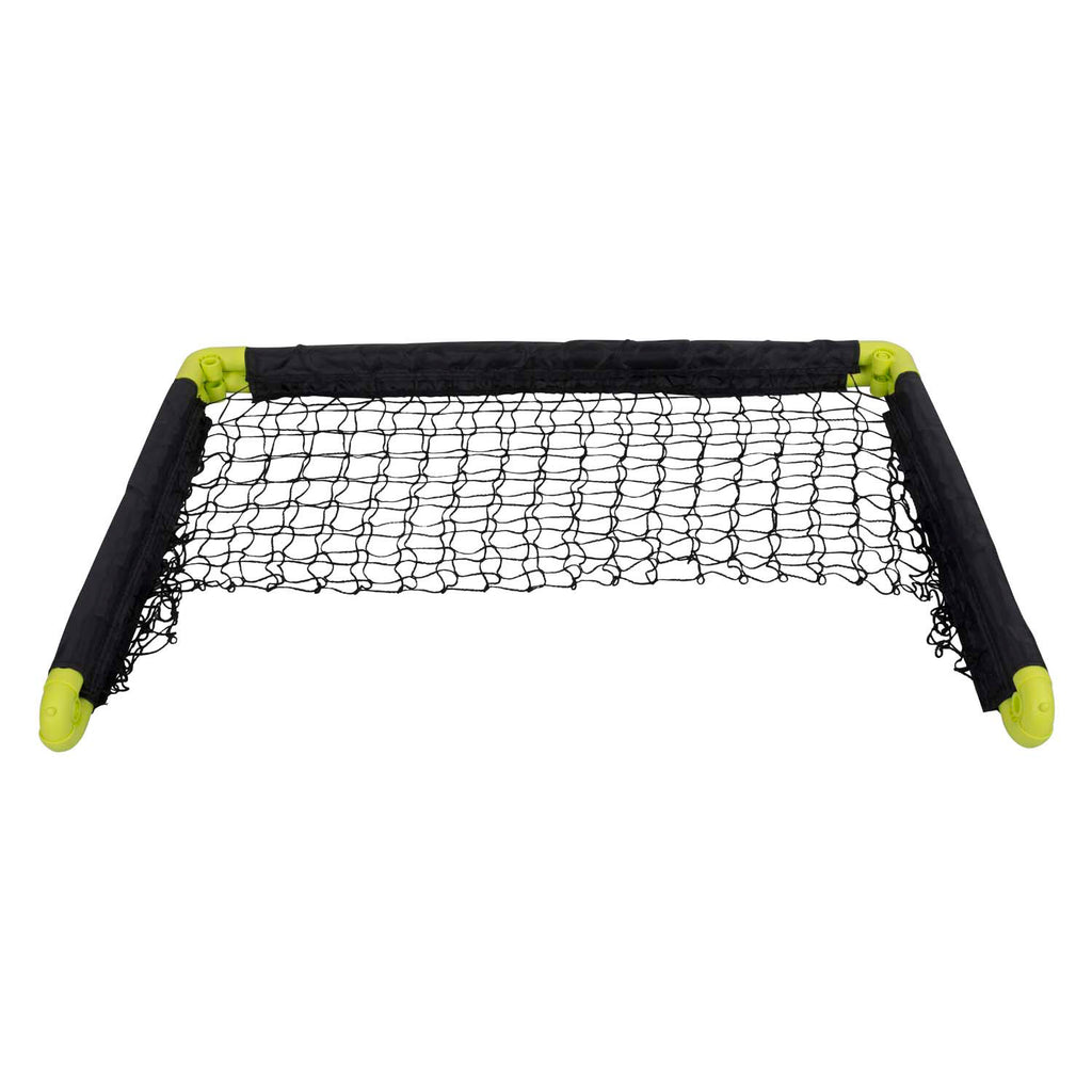 - Voetbalgoal - 90x59x61cm