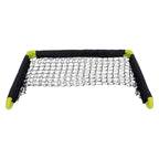 - Voetbalgoal - 90x59x61cm