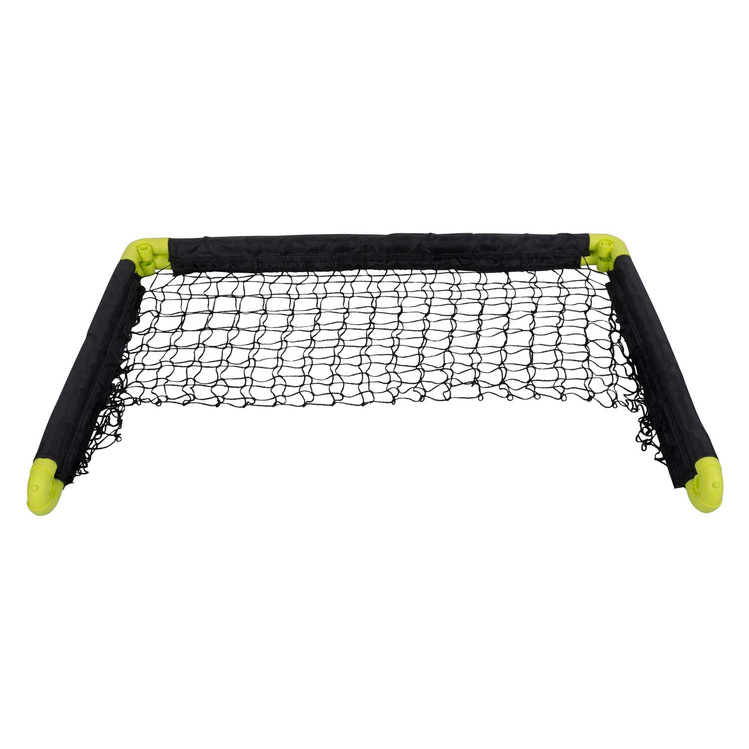 - Voetbalgoal - 90x59x61cm