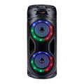 - Draagbare Draadloze Bluetooth Speaker