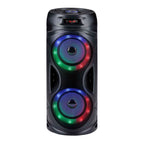 - Draagbare Draadloze Bluetooth Speaker