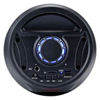 - Draagbare Draadloze Bluetooth Speaker
