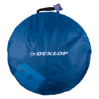 Dunlop - Dunlop Tent pop-up 1 persoons 220x120x90cm