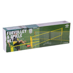 - Sportnet 400x168cm