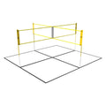 - Sportnet 400x168cm