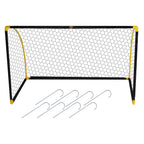 Umbro - Umbro Voetbaldoel 180x90x120cm