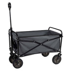 - Opvouwbare Steekwagen 82x52x63cm