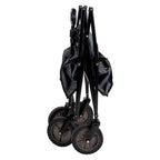 - Opvouwbare Steekwagen 82x52x63cm