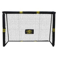 - Voetbaldoel 240x160x85 cm