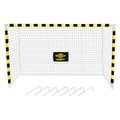 - Voetbaldoel 300x180x120 cm