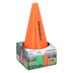 Dunlop - Dunlop trainingspionnen - 10 stuks
