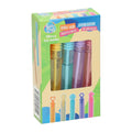 - Uitdeel Bellenblaasstokjes 40ml - 10 stuks