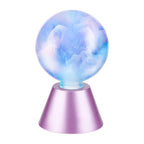 - Grundig Cosmic Glow Lamp