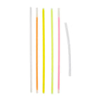 - Glow in the Dark Armbanden - 5st