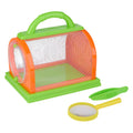 - Insectenbox met Accesoires