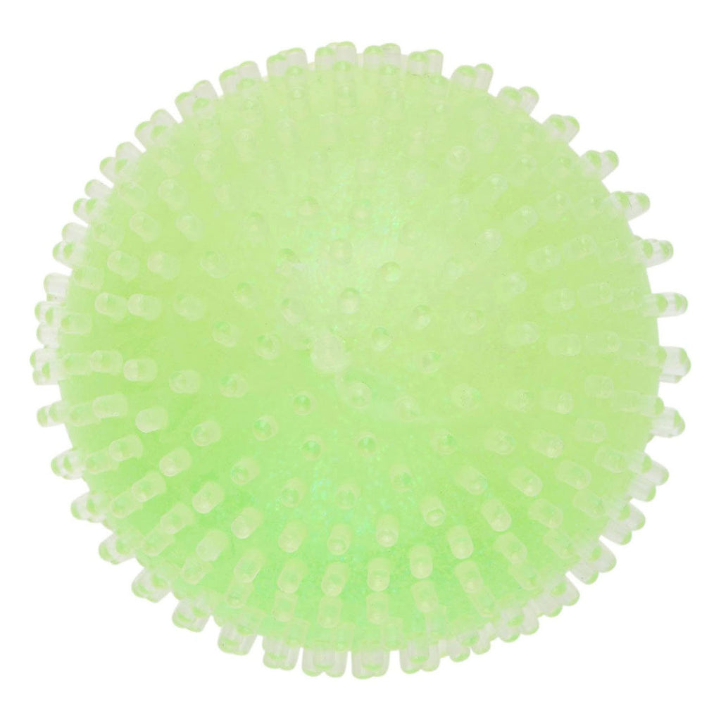 - Squishy Spike Bal
