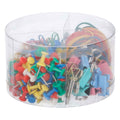 - Kantoorartikelen Set 315dlg.