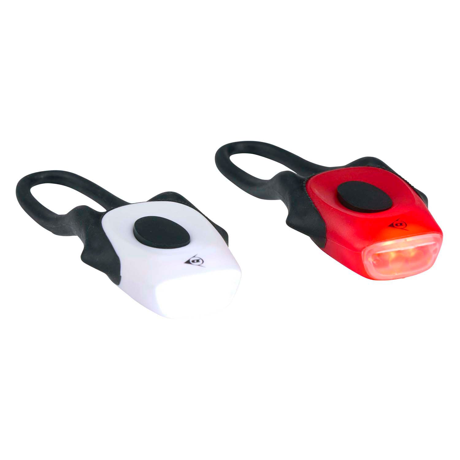 Dunlop - Dunlop Led verlichtingsset 2dlg.