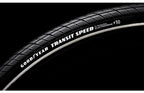 Goodyear - transit speed tt clincher