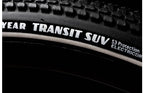 Goodyear - transit suv tt clincher