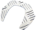 Opticparts df afdekkap down-hillstuur hussar keeway rx8-ry8 allu